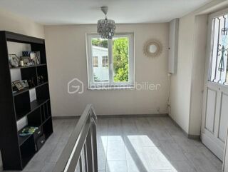  Maison à vendre 5 pièces 114 m²