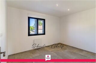 Maison à vendre 5 pièces 112 m²