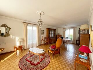  Maison  vendre 5 pices 112 m