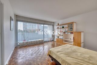  Appartement  vendre 1 pice 32 m