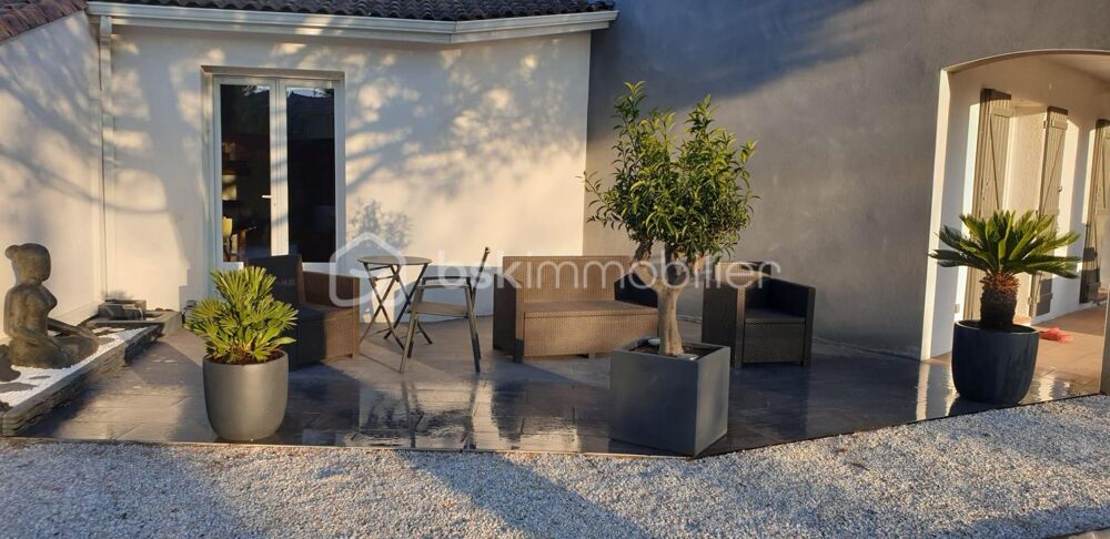  vendre  Maison Fonsorbes (31470)