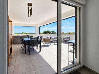  Duplex/triplex à vendre 5 pièces 113 m²