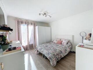  Maison � vendre 7 pi�ces 210 m�