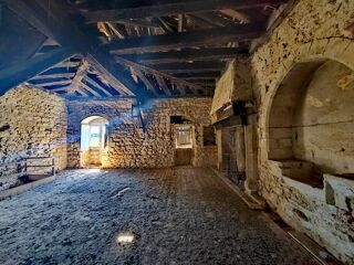  Maison  vendre 7 pices 190 m