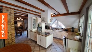  Maison à vendre 7 pièces 230 m²