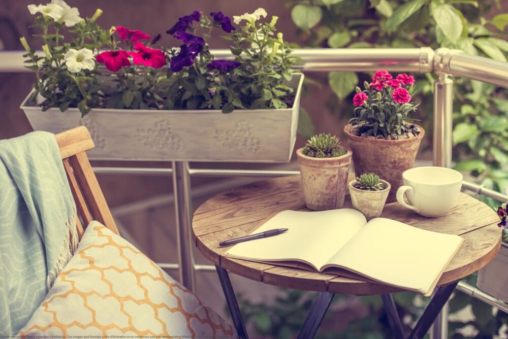  vendre  Appartement Boulogne-Billancourt (92100)