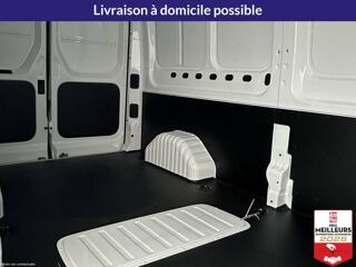 Deliver 9 2.0 L3H2 150ch 2026 occasion 10150 Lavau