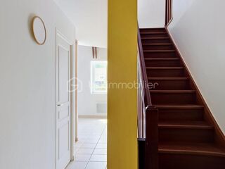  Duplex/triplex à vendre 4 pièces 108 m²
