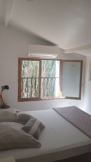  Maison � louer 3 pi�ces 51 m�