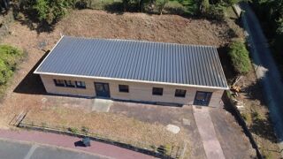  Maison � vendre 5 pi�ces 126 m�