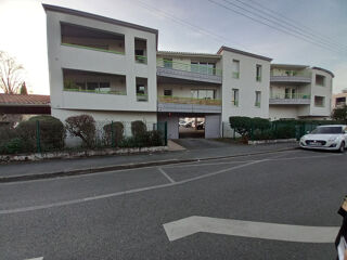  Appartement  vendre 3 pices 66 m