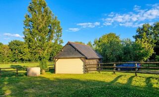  Maison � vendre 5 pi�ces 138 m�