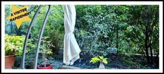  Appartement � vendre 4 pi�ces 85 m�