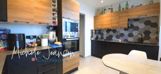  Maison � vendre 6 pi�ces 117 m�