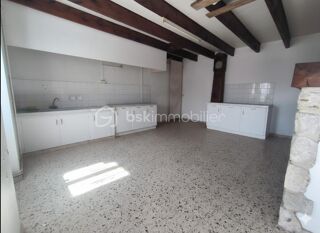  Maison à vendre 8 pièces 200 m²