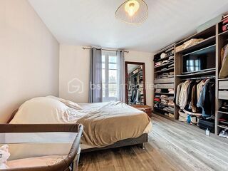  Duplex/triplex � vendre 2 pi�ces 45 m�