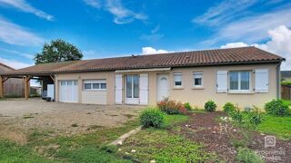  Maison � vendre 5 pi�ces 105 m�