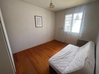  Maison à vendre 4 pièces 94 m²