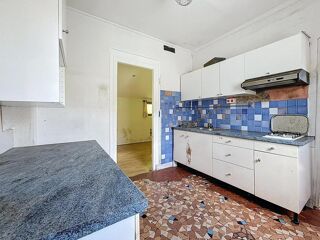  Maison � vendre 3 pi�ces 55 m� Saint germain en laye