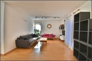  Appartement � vendre 3 pi�ces 78 m�