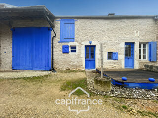  Propriété/château à vendre 3 pièces 90 m²