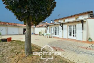  Maison à vendre 4 pièces 89 m²