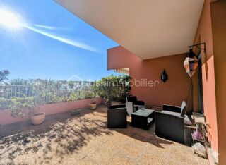  Appartement  vendre 4 pices 90 m