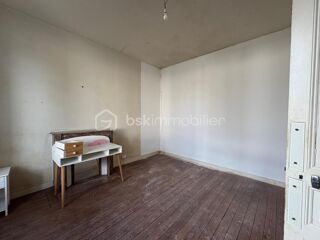  Maison � vendre 4 pi�ces 90 m�