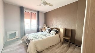  Maison à vendre 5 pièces 110 m²