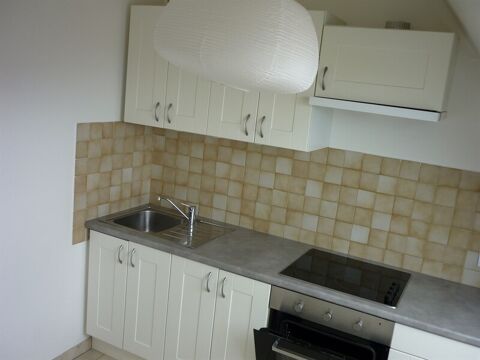  Appartement � louer 3 pi�ces 74 m�