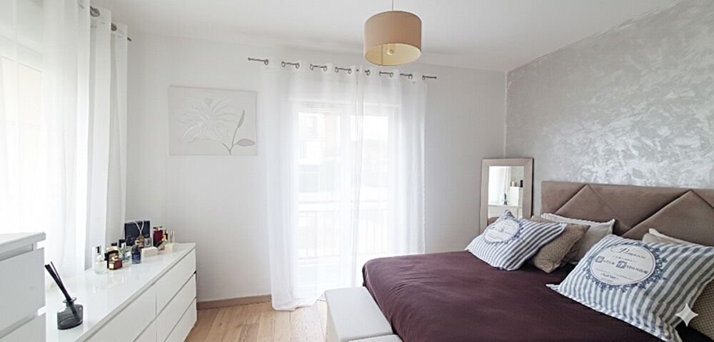 � vendre  Maison Argenteuil (95100)