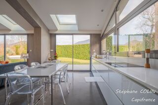  Maison � vendre 7 pi�ces 239 m�