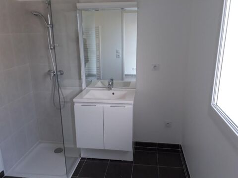  Appartement � louer 2 pi�ces 42 m�