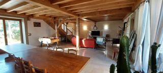  Ferme � vendre 5 pi�ces 242 m�