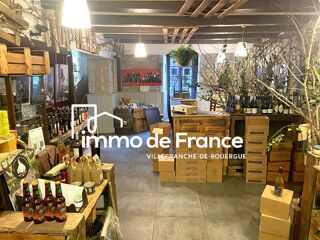  Immeuble � vendre 9 pi�ces 472 m�