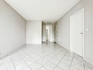  Appartement � vendre 4 pi�ces 76 m�