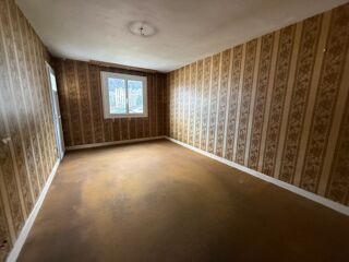  Appartement à vendre 4 pièces 68 m²