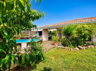  Maison à vendre 5 pièces 107 m²