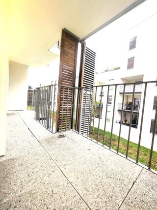  Appartement � vendre 3 pi�ces 64 m�