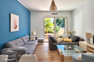  Appartement à vendre 2 pièces 49 m²