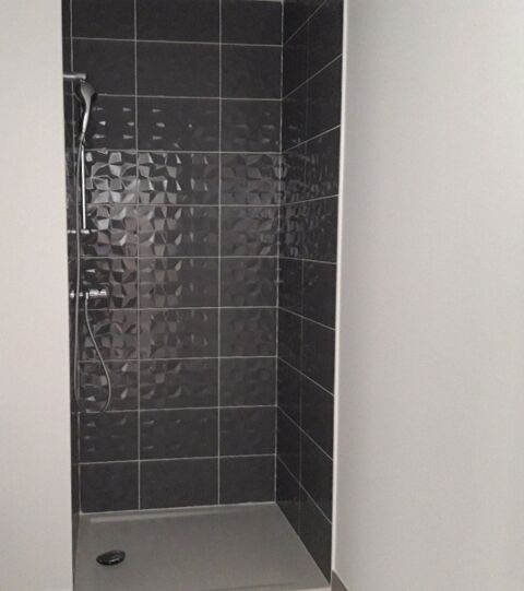  Appartement � louer 2 pi�ces 40 m�