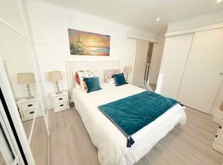  Maison à vendre 4 pièces 107 m²