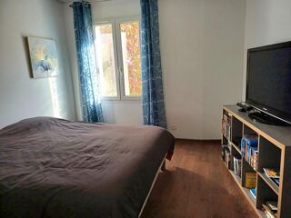  Maison  vendre 5 pices 122 m