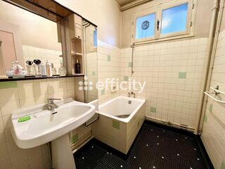  Maison � vendre 4 pi�ces 93 m�