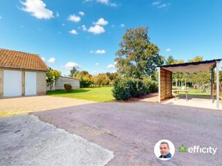  Maison � vendre 4 pi�ces 113 m�