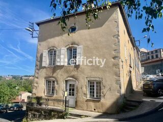  Maison à vendre 11 pièces 300 m²