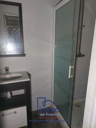  Maison à vendre 4 pièces 95 m²