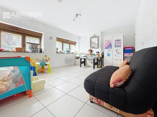  Villa à vendre 5 pièces 141 m²