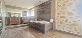  Maison à vendre 6 pièces 200 m²