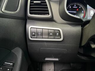 Tucson 1.6 CRDi 136 DCT-7 Creative 2019 occasion 17139 Dompierre-sur-Mer